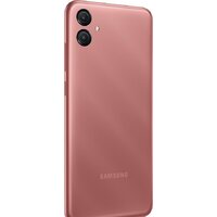 Samsung Galaxy A04e SM-A042F/DS 3GB/32GB (бронзовый) Image #5