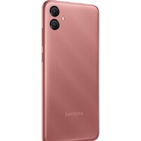 Samsung Galaxy A04e SM-A042F/DS 3GB/32GB (бронзовый) Image #5
