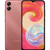 Samsung Galaxy A04e SM-A042F/DS 3GB/32GB (бронзовый)
