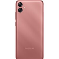 Samsung Galaxy A04e SM-A042F/DS 3GB/32GB (бронзовый) Image #9