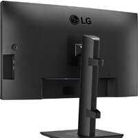 LG 27BQ65UB-B Image #7