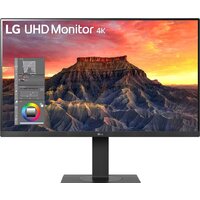 LG 27BQ65UB-B