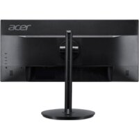 Acer CB292CUbmiipruzx Image #5