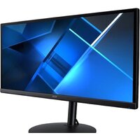 Acer CB292CUbmiipruzx Image #3