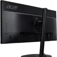 Acer CB292CUbmiipruzx Image #6