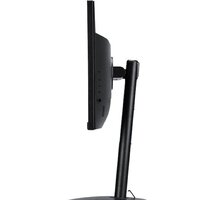 Acer CB292CUbmiipruzx Image #4