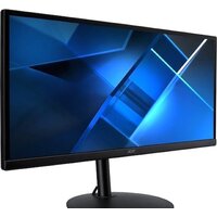 Acer CB292CUbmiipruzx Image #2