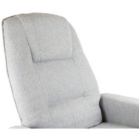 Calviano 2162 (серый) Image #7