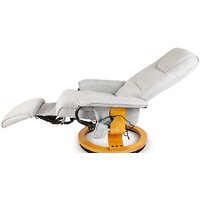 Calviano 2162 (серый) Image #5