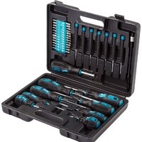 Bort BTK-42 (42 предмета)