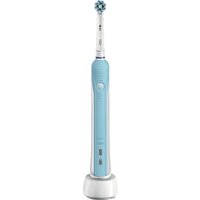 Oral-B Pro 500 Cross Action (D16.513.U)