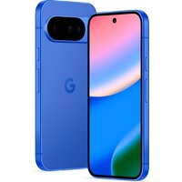 Google Pixel 10 12GB/256GB (индиго) Image #2