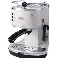 DeLonghi ECO 311.W Image #1