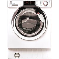 Hoover H-Wash 300 Pro HBWO69TAMCE-S