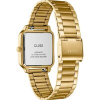 Cluse CW11906 Image #3