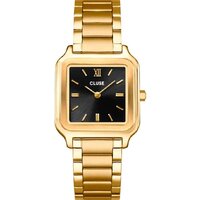 Cluse CW11906