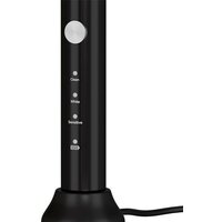 Smilesonic GO (черный) Image #2