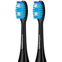 Smilesonic GO (черный) Image #3