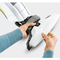 Karcher FC 5 Premium (белый) 1.055-460.0 Image #4