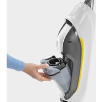 Karcher FC 5 Premium (белый) 1.055-460.0 Image #5