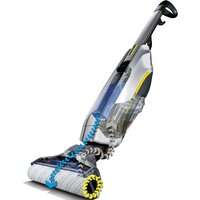 Karcher FC 5 Premium (белый) 1.055-460.0 Image #2