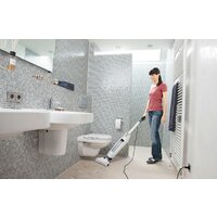 Karcher FC 5 Premium (белый) 1.055-460.0 Image #9