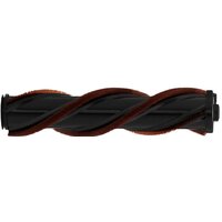 Zelmer ZSVC822 Image #11