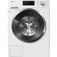 Miele WWG360 WCS PWash&9kg