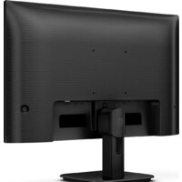 Philips 24E1N1100A/00 Image #4