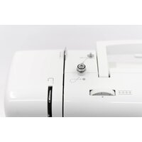 Singer Simple 3250 Image #7