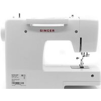 Singer Simple 3250 Image #5