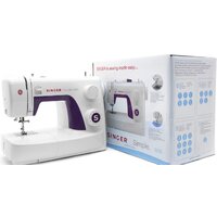 Singer Simple 3250 Image #10