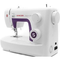 Singer Simple 3250 Image #4