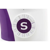 Singer Simple 3250 Image #8