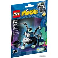 LEGO 41535 Boogly