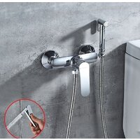 Ledeme L5272 Image #3