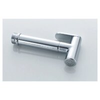 Ledeme L5272 Image #5