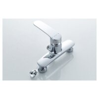 Ledeme L5272 Image #4