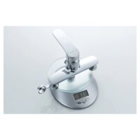 Ledeme L5272 Image #6