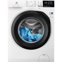 Electrolux SensiCare 600 EW6FN429BP