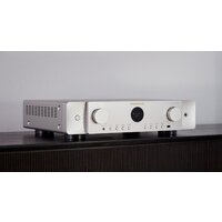 Marantz Cinema 70s (серебристый) Image #5