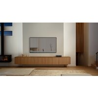 Marantz Cinema 70s (серебристый) Image #4