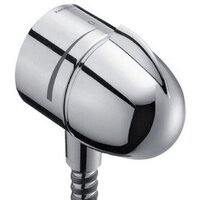 Hansgrohe FixFit 27452000