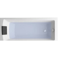 Lavinia Boho One 170x70 (с ножками и экраном)