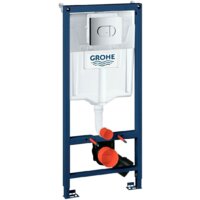 Grohe Rapid SL 38981000