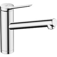 Hansgrohe 74805000