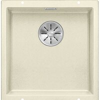 Blanco Subline 400-U (жасмин) Image #1