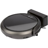 Proficare PC-BSR 3043 Image #3