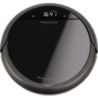 Proficare PC-BSR 3043 Image #2