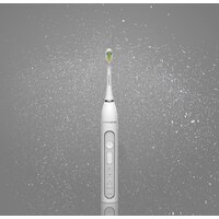 Smilesonic Up (белый) Image #2